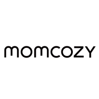 Momcozy Logo